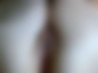 Christyfery1's Live Sex Cam Show