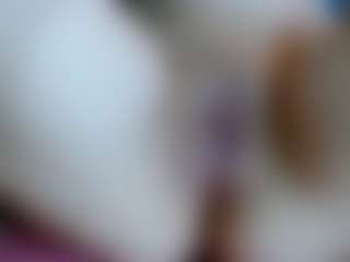 Christyfery1