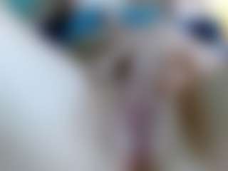 Christyfery1's Live Sex Cam Show