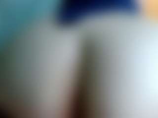 Christyfery1's Live Sex Cam Show