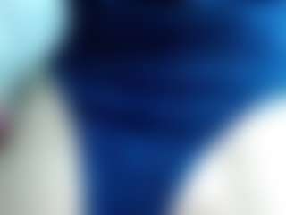 Christyfery1's Live Sex Cam Show
