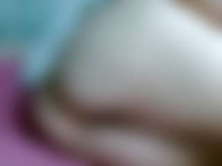 Christyfery1's Live Sex Cam Show