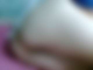 Christyfery1's Live Sex Cam Show