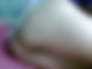 Christyfery1's Live Sex Cam Show