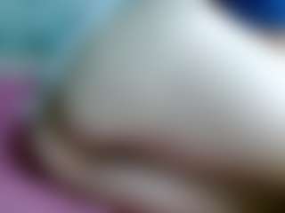 Christyfery1's Live Sex Cam Show
