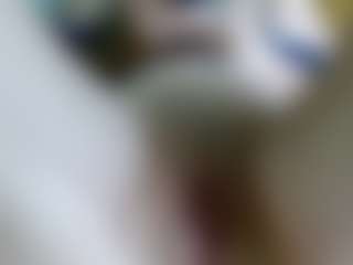 Live-Cam-Show mit Christyfery1 - New White auf Camsoda | venezuela