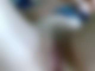 Live cam show with Christyfery1 - Small Tits on hotwifechat.live