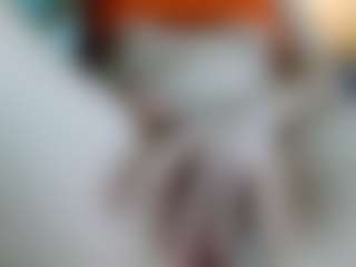 Christyfery1's Live Sex Cam Show