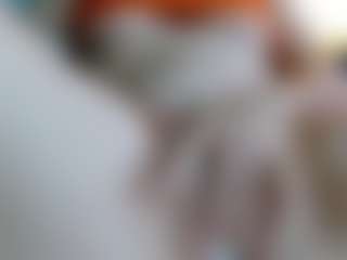 Christyfery1's Live Sex Cam Show