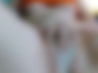 Christyfery1's Live Sex Cam Show