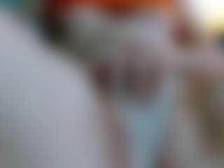 Christyfery1's Live Sex Cam Show