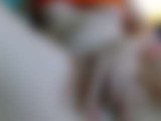 Christyfery1's Live Sex Cam Show
