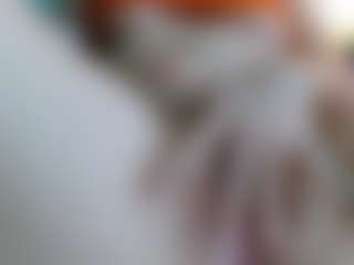 Christyfery1's Live Sex Cam Show
