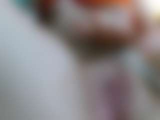 Christyfery1's Live Sex Cam Show