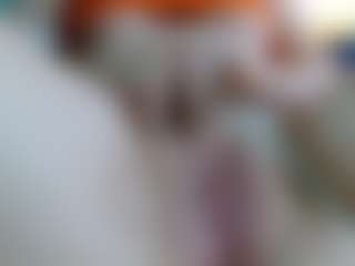 Christyfery1's Live Sex Cam Show