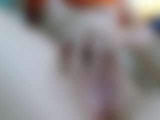 Christyfery1's Live Sex Cam Show