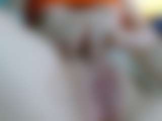 Christyfery1