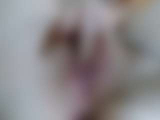 Christyfery1's Live Sex Cam Show