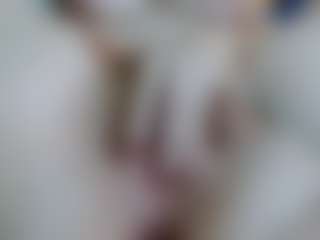 Christyfery1