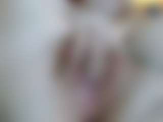 Live cam show with Christyfery1 - Small Tits Toys on luckytryst.com