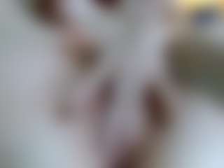 Christyfery1