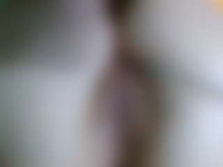 Christyfery1's Live Sex Cam Show