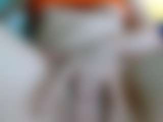 Christyfery1's Live Sex Cam Show