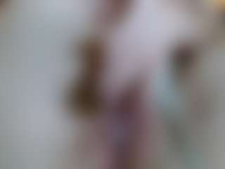 Christyfery1's Live Sex Cam Show