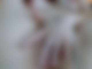 Christyfery1's Live Sex Cam Show