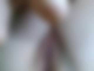 Christyfery1's Live Sex Cam Show