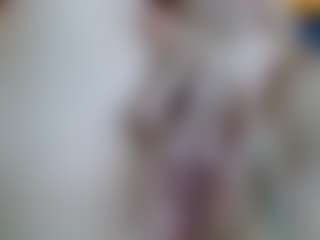 Christyfery1's Live Sex Cam Show