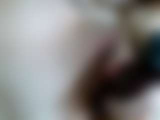 Christyfery1's Live Sex Cam Show