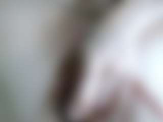Christyfery1's Live Sex Cam Show