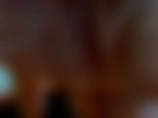Christyfery1's Live Sex Cam Show