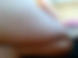 Live cam show with Christyfery1 - Lingerie on CamClone
