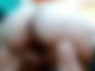 Christyfery1