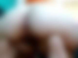 Live cam show with Christyfery1 - New Brown Eyes on testsause.com