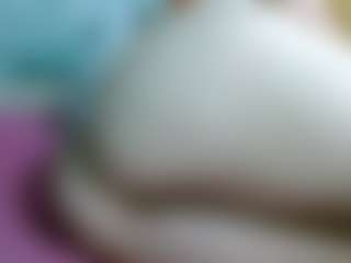 Christyfery1's Live Sex Cam Show