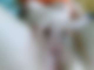 Christyfery1's Live Sex Cam Show