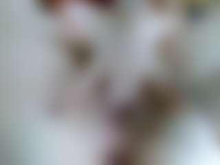 Christyfery1