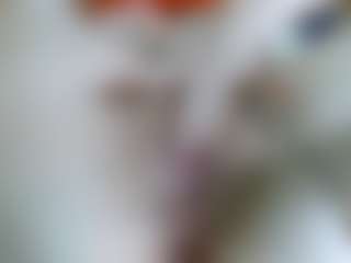 Christyfery1