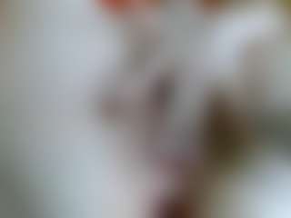 Christyfery1's Live Sex Cam Show