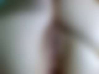 Christyfery1