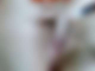 Christyfery1's Live Sex Cam Show