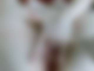 Christyfery1's Live Sex Cam Show