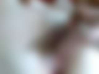 Christyfery1