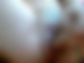 Christyfery1's Live Sex Cam Show