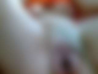 Christyfery1