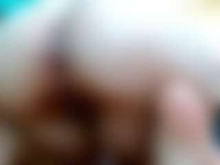 Christyfery1