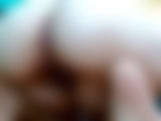 Christyfery1